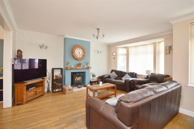 426, Wells Road, Bristol photo 2