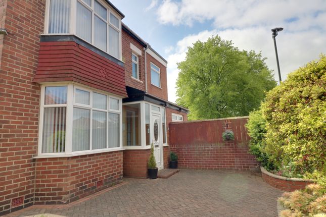 Houses For Sale In Legion Road Denton Burn Newcastle Upon Tyne