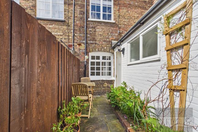 3, Tower Street, Rye photo 4