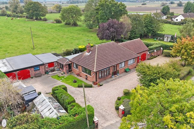 20250927_104506000_Ios