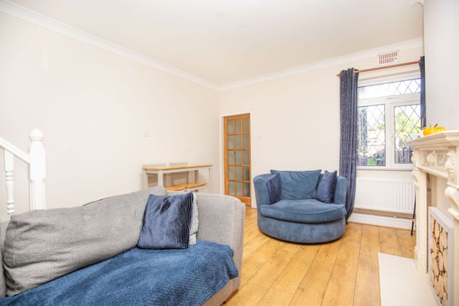 63, Tamworth Road, Atherstone photo 4