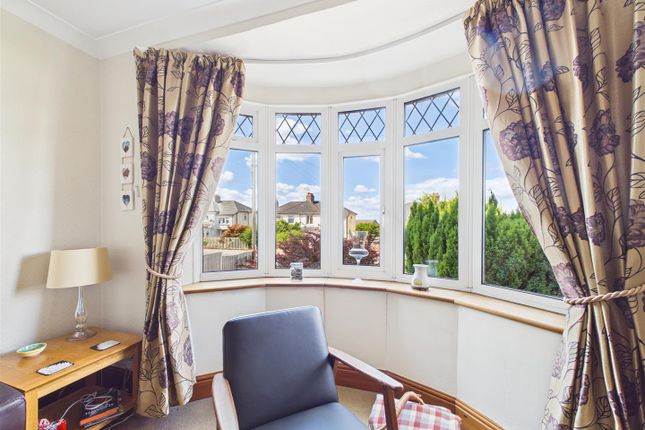 72, Belle Vue Road, Cinderford photo 4