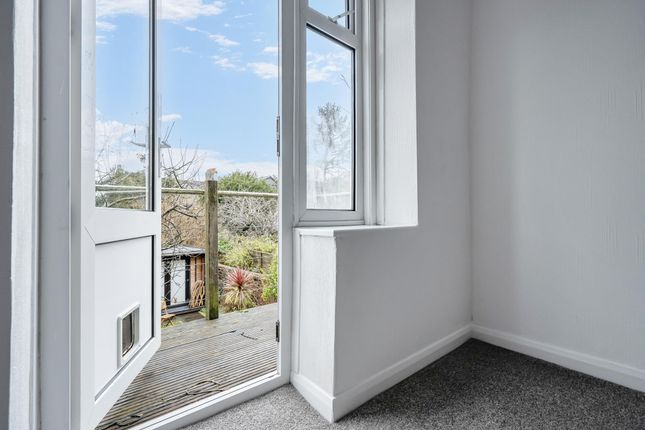 Ground Floor Flat, 49, Havelock Road, Brighton photo 2