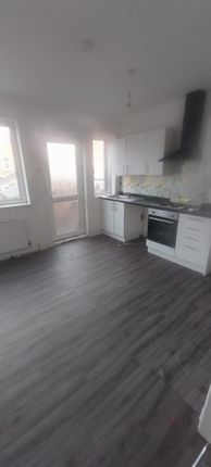 20 Ash Terrace, Seaham photo 2