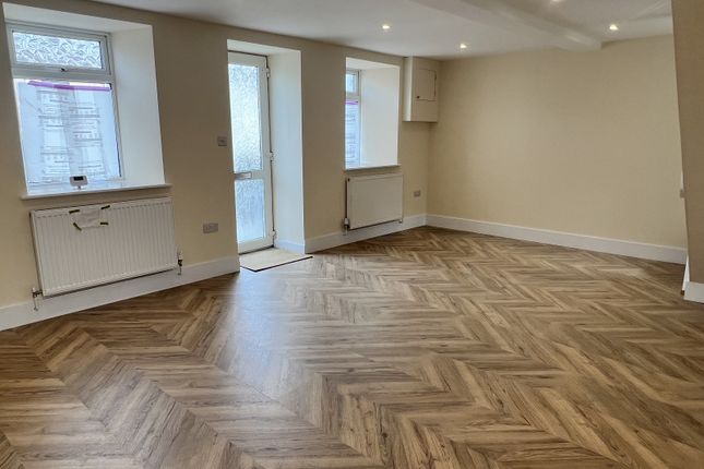 50, Park Street, Ammanford photo 2