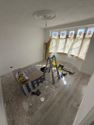 4, Charles Road, ROMFORD photo 4