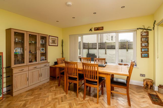 3 Thornhill Park, Le Vieux Beaumont, St Peter photo 4