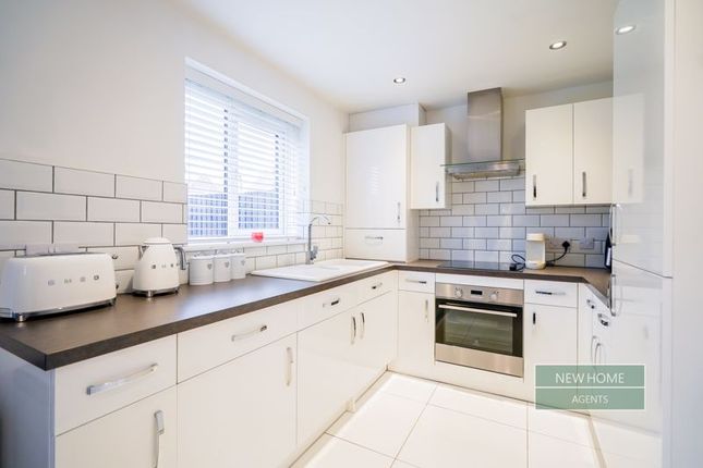 3, Crampbark Road, Houghton Le Spring photo 2