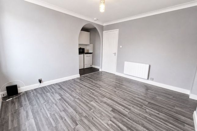 75, Bisell Way, Brierley Hill photo 3