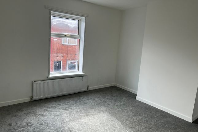 37, Victoria Street, Pontefract photo 5