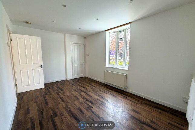 Cross St, Market Harborough photo 3