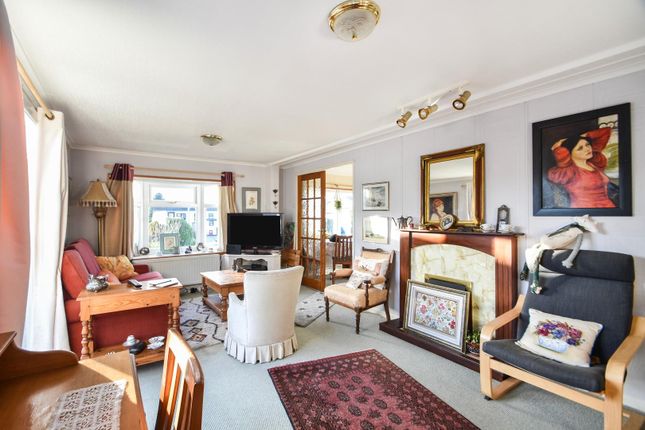 5, Nidderdale Lodge Park, Knaresborough photo 3