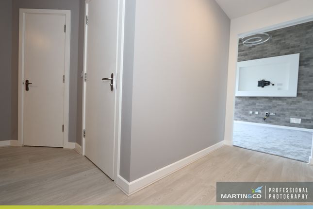 539, Ravenswood, Watkiss Way, Cardiff photo 2