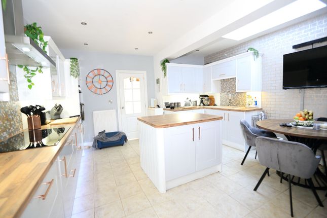 Lynsted House, 144 London Road, Sittingbourne photo 4