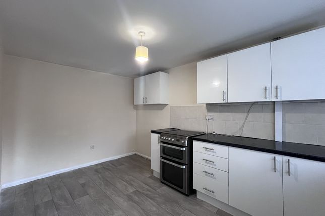 2, Stroma Close, Plymouth photo 3