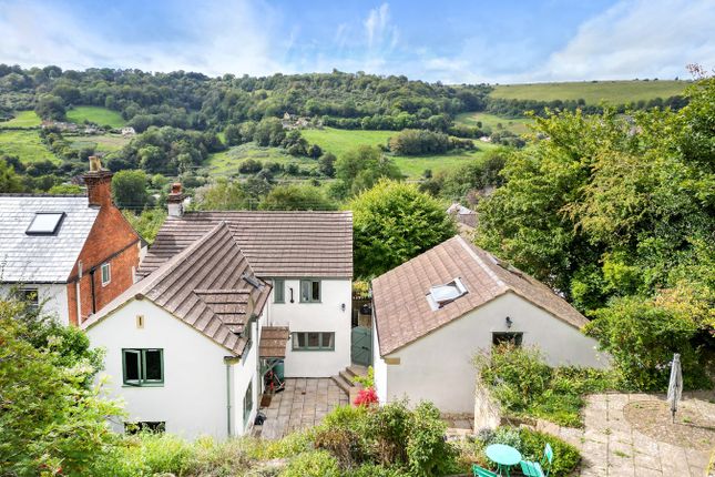 Property for sale in Thrupp Lane, Thrupp, Stroud