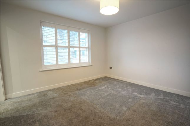 Flat for sale in Doncaster Road, Thrybergh, Rotherham, South Yorkshire