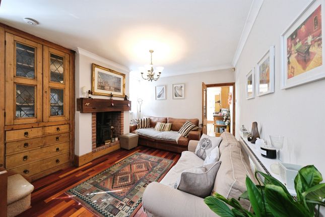 36, North Street, Derby photo 2