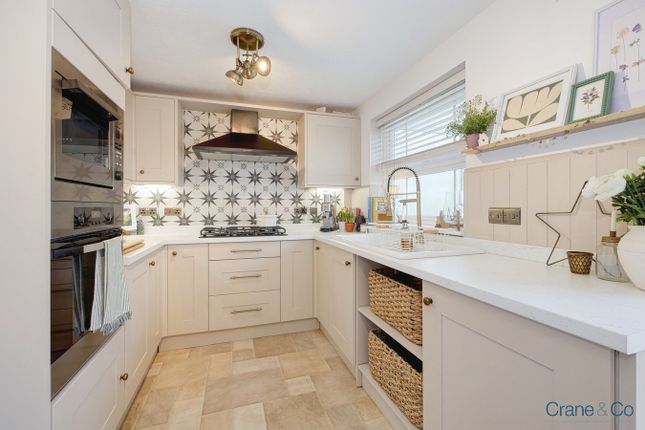 21, Glessing Road, Pevensey photo 3