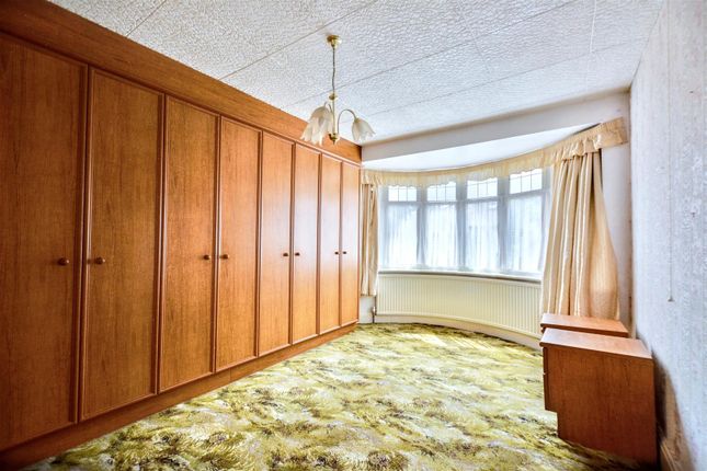 Bedroom 1_1.Jpeg