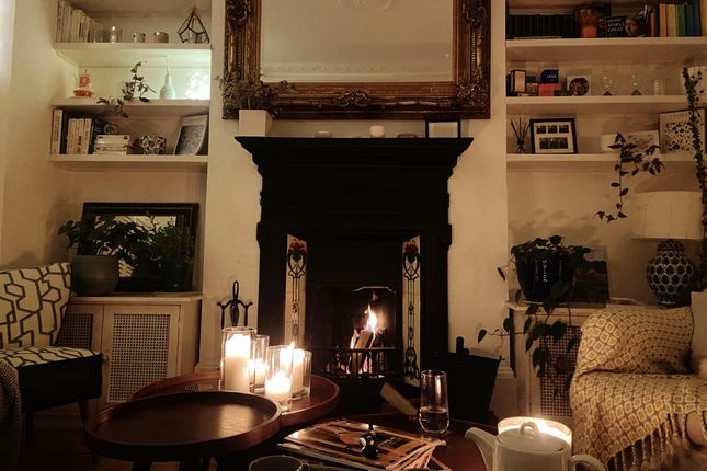 St Aidans Road, London photo 3