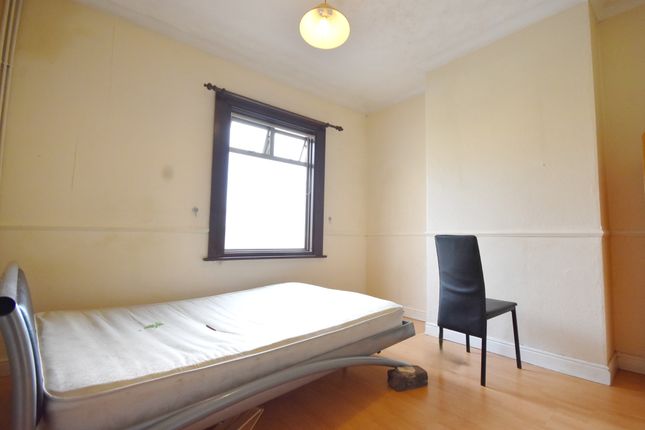 132, Shakespeare Street, Coventry photo 3