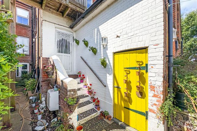 64B, South Terrace, Littlehampton photo 4