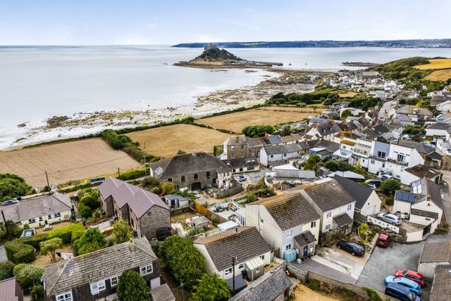 1, Cormoran Court, Marazion photo 2