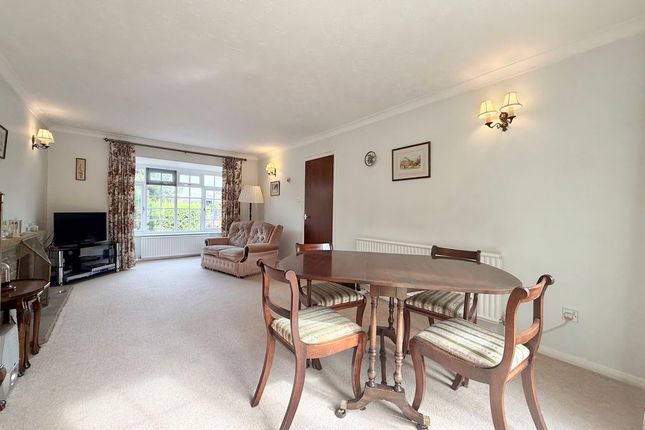 19, Hockliffe Road, Tebworth photo 3