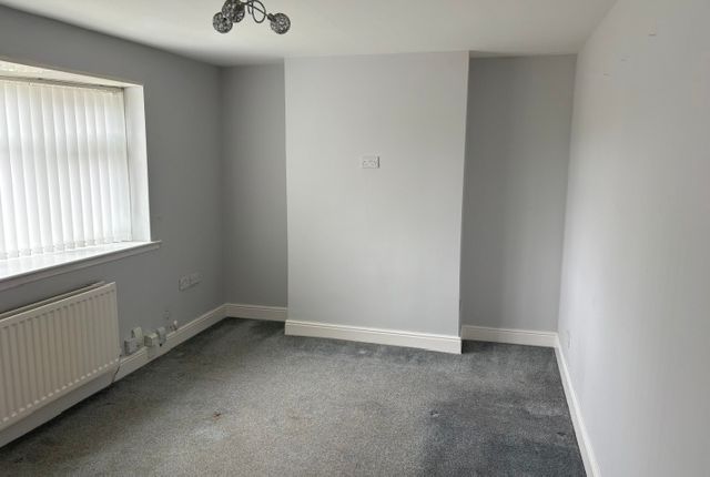 20, Ridlington Way, Hartlepool photo 3