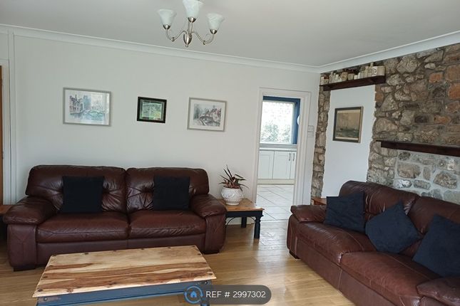 The Cottage  Mary Twill Lane, Mumbles, Swansea photo 4