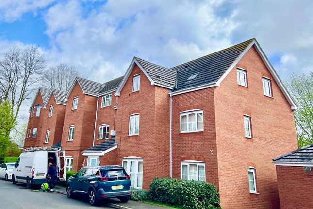 22, Hickory Close, Coventry photo 3