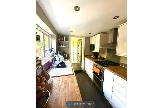 River Cottages, Main Road, Orpington photo 4