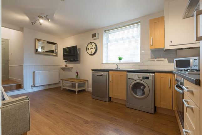 49a, Colum Road, Cardiff photo 4