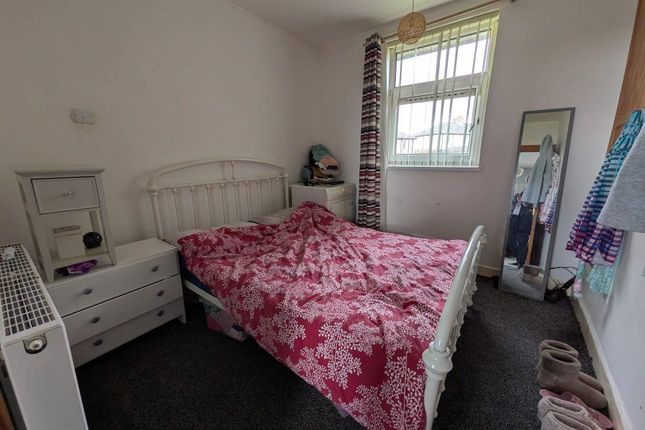 21, Union House Lane, Bradford photo 5