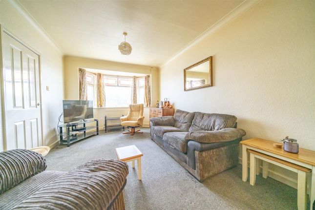 13, Benville Road, Weymouth photo 2