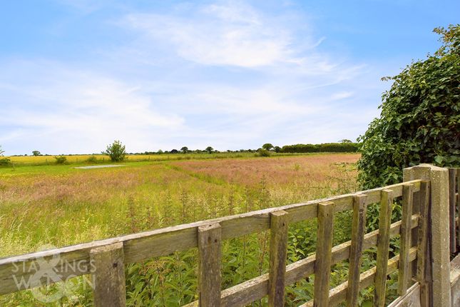 The Common, Freethorpe, Norwich NR13, 4 bedroom property for sale