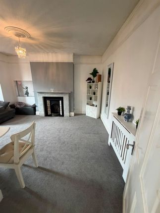 Flat 2, 57, Enys Road, Eastbourne photo 4