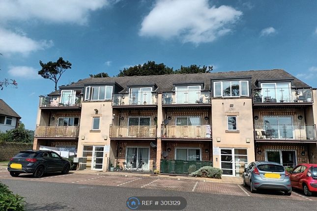 Apartment, Savoy Court Bradford Road, Stanningley, Pudsey photo 2