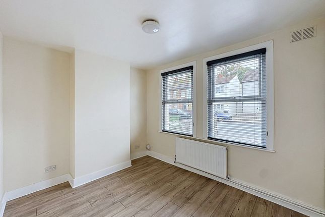 Homesdale Road, Bromley photo 2