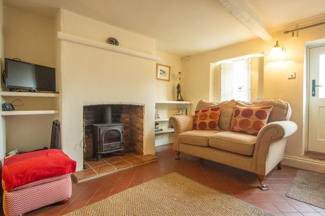 3, Burnham Road, Fakenham photo 3
