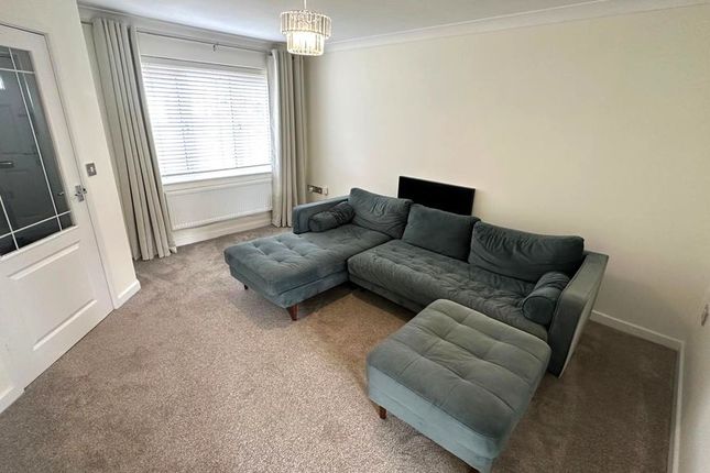 20, Alexander Road, Lincoln photo 2