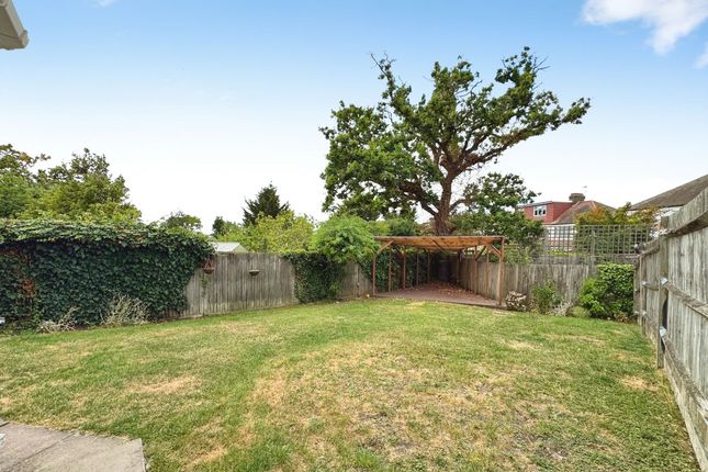 42b Dorchester Avenue, Harrow photo 5