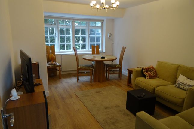 4, Salts Close, Whitstable photo 4