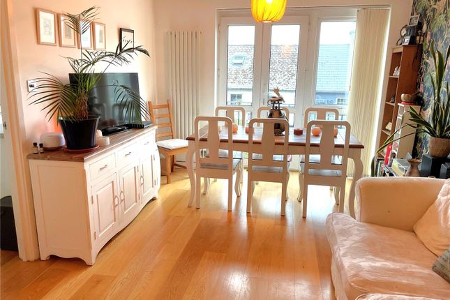 12, Newlands Place, Forest Row photo 2