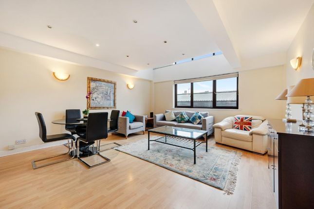 46, Dickinson Street, Manchester photo 3