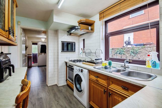 88, Fir Street, Sheffield photo 4