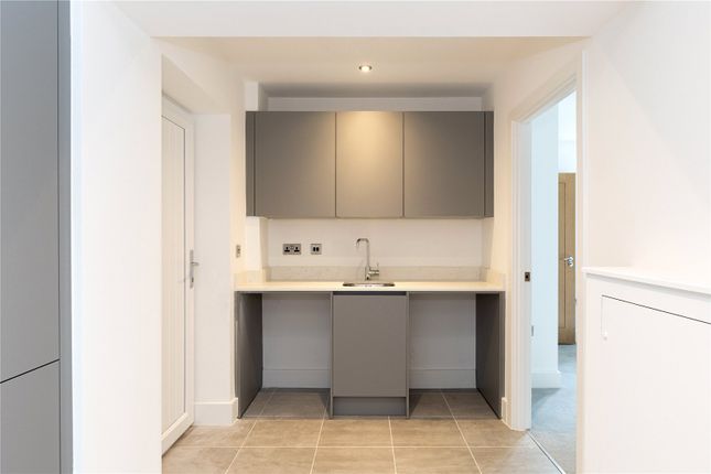 Plot 3 The Churchcroft, West Croft,, Chishill Road, Royston photo 3