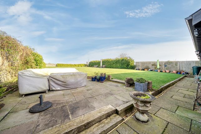 2 Molehill Barns, Sutton Road, Eyeworth photo 2