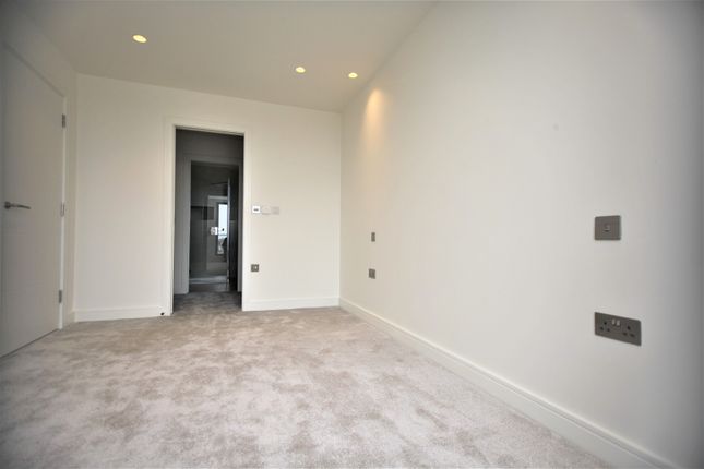 Flat 9, Tenby Mansions, Hendon photo 5